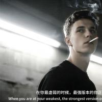 宇宙超级无敌帅12